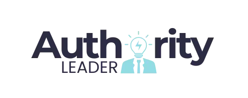 Authority Leader